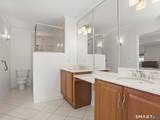 1 Strawberry Hill Avenue - Photo 20