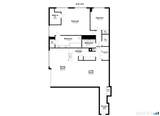 1 Strawberry Hill Avenue - Photo 3