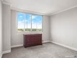 1 Strawberry Hill Avenue - Photo 22