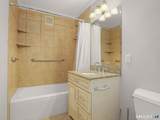 1 Strawberry Hill Avenue - Photo 23