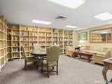 1 Strawberry Hill Avenue - Photo 24