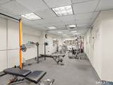 1 Strawberry Hill Avenue - Photo 26