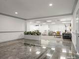 1 Strawberry Hill Avenue - Photo 28