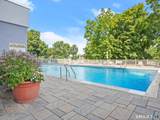 1 Strawberry Hill Avenue - Photo 29