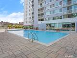 1 Strawberry Hill Avenue - Photo 31