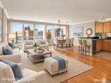 1 Strawberry Hill Avenue - Photo 5
