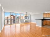 1 Strawberry Hill Avenue - Photo 6