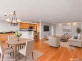 1 Strawberry Hill Avenue - Photo 7