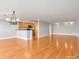 1 Strawberry Hill Avenue - Photo 8