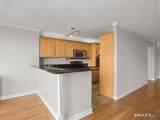 1 Strawberry Hill Avenue - Photo 9