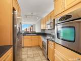 1 Strawberry Hill Avenue - Photo 10