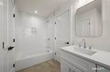 18 Fieldstone Court - Photo 25