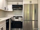 229 Bacon Pond Road - Photo 1