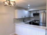 229 Bacon Pond Road - Photo 2