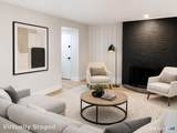 229 Bacon Pond Road - Photo 12