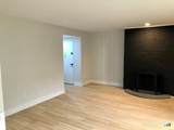 229 Bacon Pond Road - Photo 13