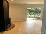 229 Bacon Pond Road - Photo 14