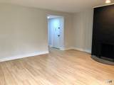 229 Bacon Pond Road - Photo 15