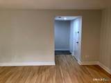 229 Bacon Pond Road - Photo 16