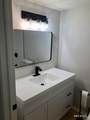 229 Bacon Pond Road - Photo 17