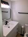 229 Bacon Pond Road - Photo 18