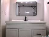 229 Bacon Pond Road - Photo 19