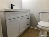 229 Bacon Pond Road - Photo 20