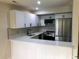 229 Bacon Pond Road - Photo 3