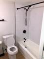 229 Bacon Pond Road - Photo 21