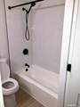 229 Bacon Pond Road - Photo 22