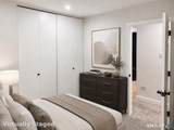 229 Bacon Pond Road - Photo 23