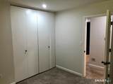 229 Bacon Pond Road - Photo 24