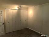 229 Bacon Pond Road - Photo 25