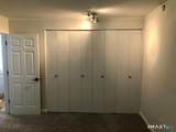 229 Bacon Pond Road - Photo 26