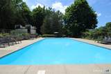 229 Bacon Pond Road - Photo 27