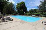 229 Bacon Pond Road - Photo 28