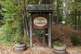 229 Bacon Pond Road - Photo 29