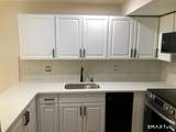 229 Bacon Pond Road - Photo 4