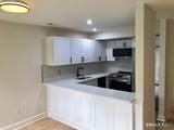 229 Bacon Pond Road - Photo 5