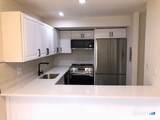 229 Bacon Pond Road - Photo 6