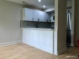 229 Bacon Pond Road - Photo 7