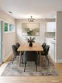 229 Bacon Pond Road - Photo 8