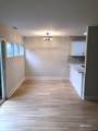 229 Bacon Pond Road - Photo 9