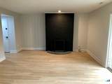 229 Bacon Pond Road - Photo 10