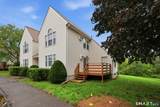 14 Pinney Street - Photo 2