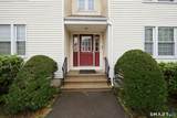 14 Pinney Street - Photo 3