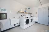 14 Pinney Street - Photo 24