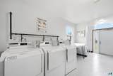 14 Pinney Street - Photo 25