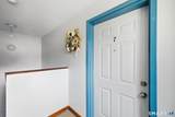 14 Pinney Street - Photo 4