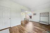 14 Pinney Street - Photo 5